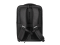 Genesis Notebook Rucksack PALLAD 570 schwarz (17,3)