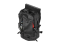 Genesis Notebook Rucksack PALLAD 570 schwarz (17,3)