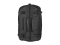 Genesis Notebook Rucksack PALLAD 570 schwarz (17,3)