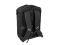Genesis Notebook Rucksack PALLAD 570 schwarz (17,3)