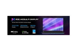 ASUS ROG Strix G18 U9-290HX 64 1 5080 G815LW-SA358W W11H