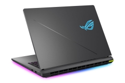 ASUS ROG Strix G18 U9-290HX 64 1 5080 G815LW-SA358W W11H