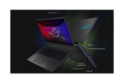 ASUS ROG Strix G18 U9-290HX 64 1 5080 G815LW-SA358W W11H