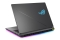 ASUS ROG Strix G18 U9-290HX 64 1 5080 G815LW-SA358W W11H
