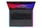 ASUS ROG Strix G18 U9-290HX 64 1 5080 G815LW-SA358W W11H