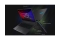 ASUS ROG Strix G18 U9-290HX 64 1 5080 G815LW-SA358W W11H