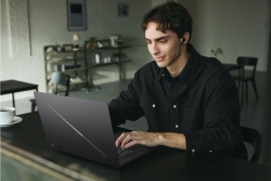 ASUS ROG Zephyrus G16 U9-386H 32 1 5070Ti GU606AR-TB107W W11H