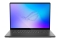 ASUS ROG Zephyrus G16 U9-386H 32 1 5070Ti GU606AR-TB107W W11H