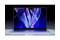 ASUS ROG Zephyrus G16 U9-386H 32 1 5070Ti GU606AR-TB107W W11H