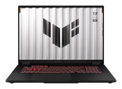 ASUS TUF Gaming A18 R7-260 16 512 5070 FA808UP-S8133W W11H
