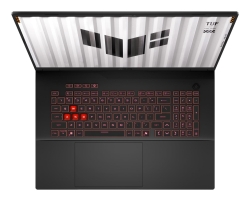 ASUS TUF Gaming A18 R7-260 16 512 5070 FA808UP-S8133W W11H