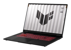 ASUS TUF Gaming A18 R7-260 16 512 5070 FA808UP-S8133W W11H
