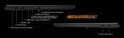 ASUS TUF Gaming A18 R7-260 16 512 5070 FA808UP-S8133W W11H