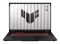 ASUS TUF Gaming A18 R7-260 16 512 5070 FA808UP-S8133W W11H