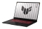 ASUS TUF Gaming A18 R7-260 16 512 5070 FA808UP-S8133W W11H