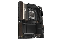 Gigabyte X870E AERO X3D Dark Wood (X870,AM5,ATX,DDR5)