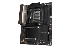 Gigabyte X870E AERO X3D Dark Wood (X870,AM5,ATX,DDR5)
