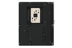 Gigabyte X870E AERO X3D Dark Wood (X870,AM5,ATX,DDR5)