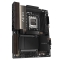 Gigabyte X870E AERO X3D Dark Wood (X870,AM5,ATX,DDR5)