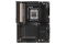 Gigabyte X870E AERO X3D Dark Wood (X870,AM5,ATX,DDR5)