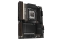 Gigabyte X870E AERO X3D Dark Wood (X870,AM5,ATX,DDR5)