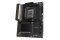 Gigabyte X870E AERO X3D Dark Wood (X870,AM5,ATX,DDR5)