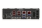 Gigabyte X870E AERO X3D Dark Wood (X870,AM5,ATX,DDR5)