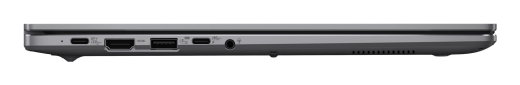ASUS ExpertBook PM5 14 R9-HX-470 64/1TB PM5406CGA-NZ0117X W11P