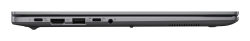ASUS ExpertBook PM5 14 R9-HX-470 64/1TB PM5406CGA-NZ0117X...