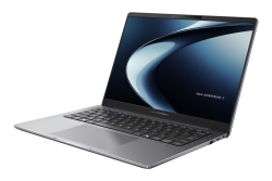 ASUS ExpertBook PM5 14 R9-HX-470 64/1TB PM5406CGA-NZ0117X...