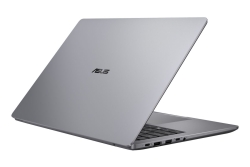 ASUS ExpertBook PM5 14 R9-HX-470 64/1TB PM5406CGA-NZ0117X W11P