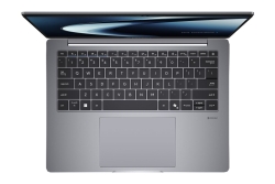 ASUS ExpertBook PM5 14 R9-HX-470 64/1TB PM5406CGA-NZ0117X W11P