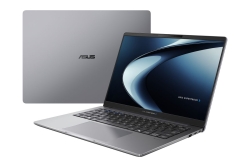 ASUS ExpertBook PM5 14 R9-HX-470 64/1TB PM5406CGA-NZ0117X W11P