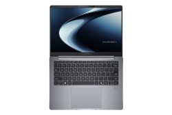 ASUS ExpertBook PM5 14 R9-HX-470 64/1TB PM5406CGA-NZ0117X W11P
