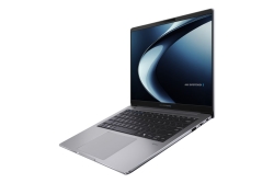 ASUS ExpertBook PM5 14 R9-HX-470 64/1TB PM5406CGA-NZ0117X W11P
