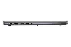 ASUS ExpertBook PM5 14 R9-HX-470 64/1TB PM5406CGA-NZ0117X W11P