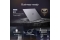 ASUS ExpertBook PM5 14 R9-HX-470 64/1TB PM5406CGA-NZ0117X W11P