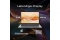 ASUS ExpertBook PM5 14 R9-HX-470 64/1TB PM5406CGA-NZ0117X W11P