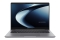 ASUS ExpertBook PM5 14 R9-HX-470 64/1TB PM5406CGA-NZ0117X W11P