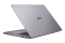 ASUS ExpertBook PM5 14 R9-HX-470 64/1TB PM5406CGA-NZ0117X W11P