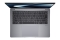 ASUS ExpertBook PM5 14 R9-HX-470 64/1TB PM5406CGA-NZ0117X W11P
