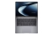 ASUS ExpertBook PM5 14 R9-HX-470 64/1TB PM5406CGA-NZ0117X W11P