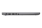 ASUS ExpertBook PM5 14 R9-HX-470 64/1TB PM5406CGA-NZ0117X W11P