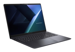 ASUS ExpertBook BM3 16 R5-220 16/1TB BM3606CHA-MB0111X W11P