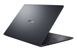 ASUS ExpertBook BM3 16 R5-220 16/1TB BM3606CHA-MB0111X W11P
