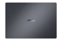 ASUS ExpertBook BM3 16 R5-220 16/1TB BM3606CHA-MB0111X W11P