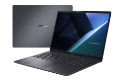 ASUS ExpertBook BM3 16 R5-220 16/1TB BM3606CHA-MB0111X W11P