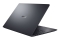 ASUS ExpertBook BM3 16 R5-220 16/1TB BM3606CHA-MB0111X W11P