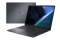 ASUS ExpertBook BM3 16 R5-220 16/1TB BM3606CHA-MB0111X W11P