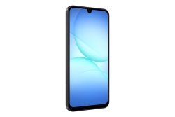 Samsung Galaxy A17 128GB Black 6.7 5G (4GB) EE DE Model...